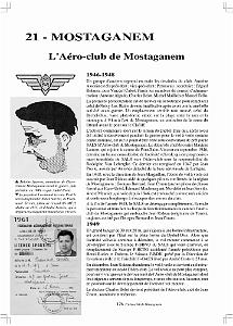 301-L'AVIATION LEGERE EN ALGERIE 1945-1962 (183)